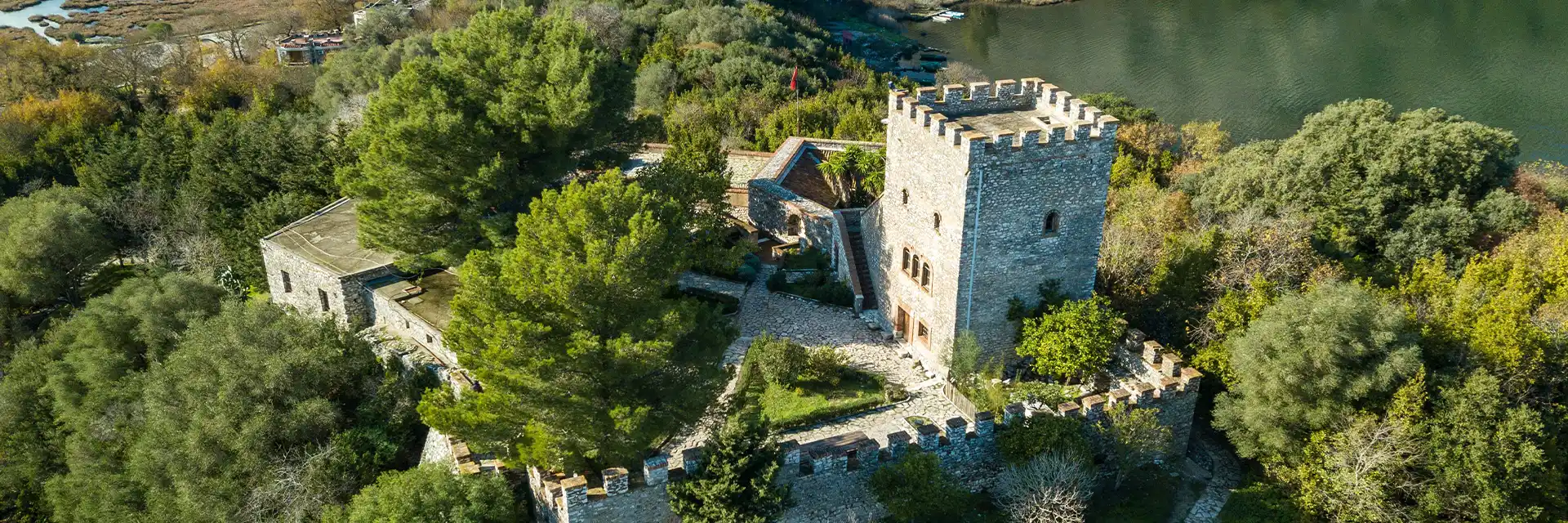 Albania