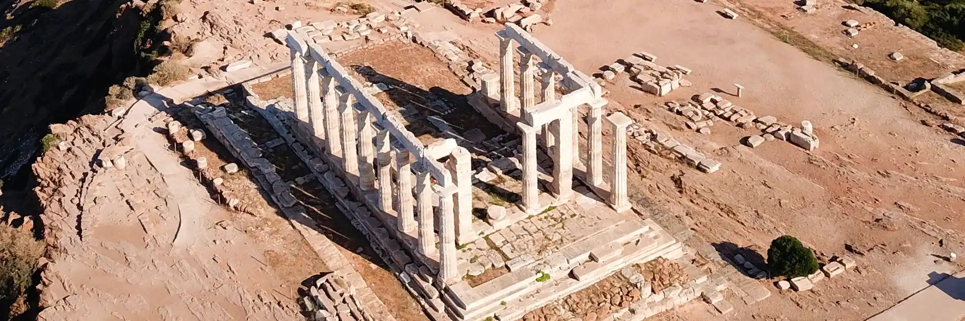 Day 7 Athens In Depth