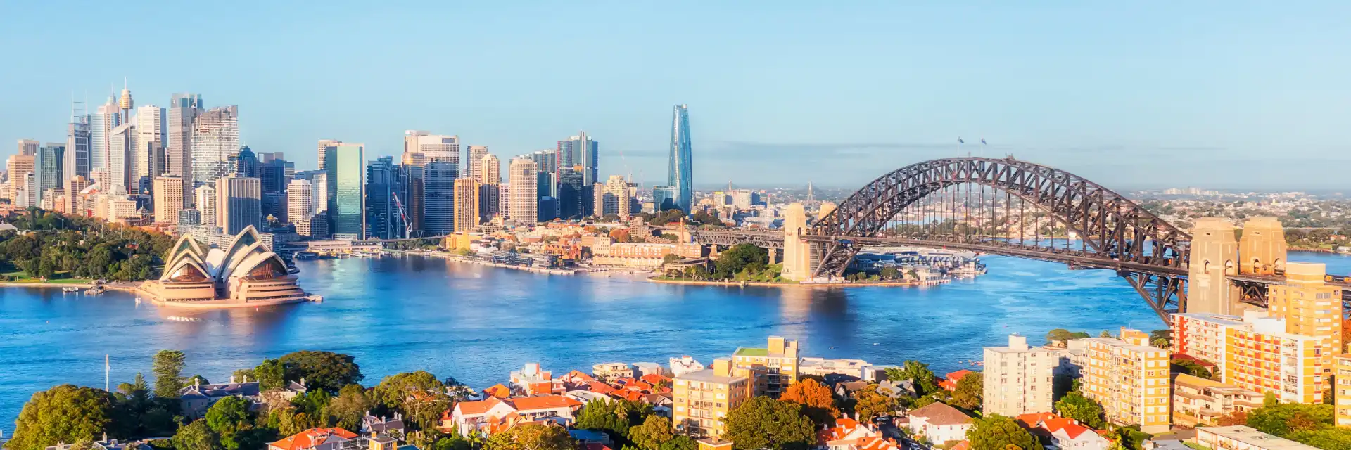 Day 12 Australia's Gardens in Bloom: Iconic Gardens & WAFA