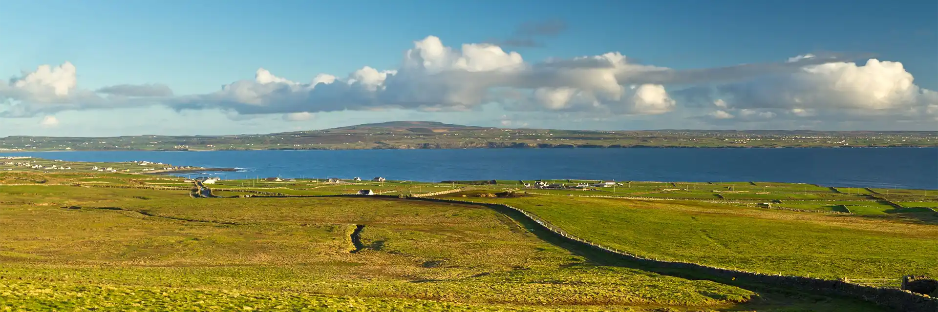 Day 1 Burren 