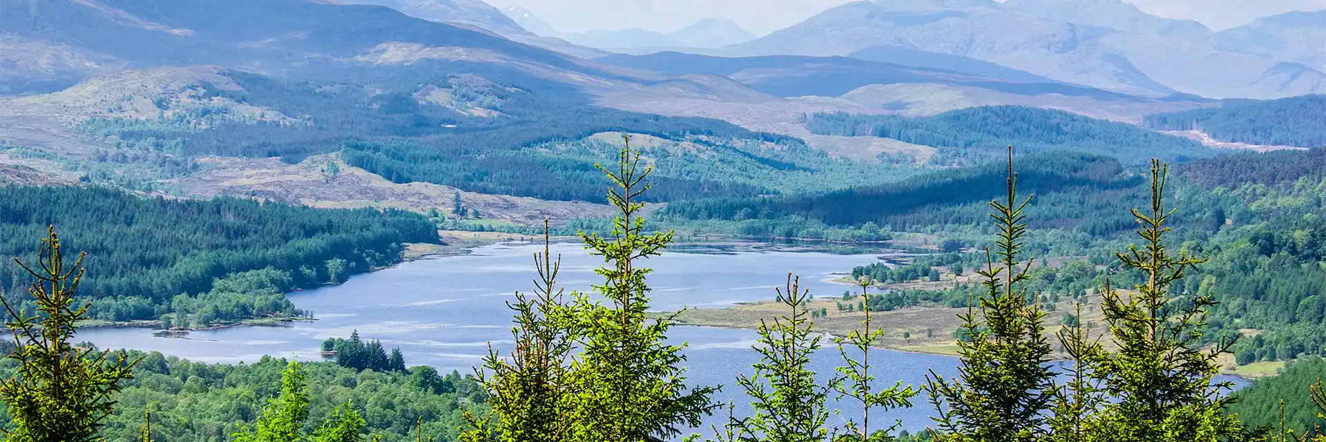 Day 5 Gardens of Wester Ross