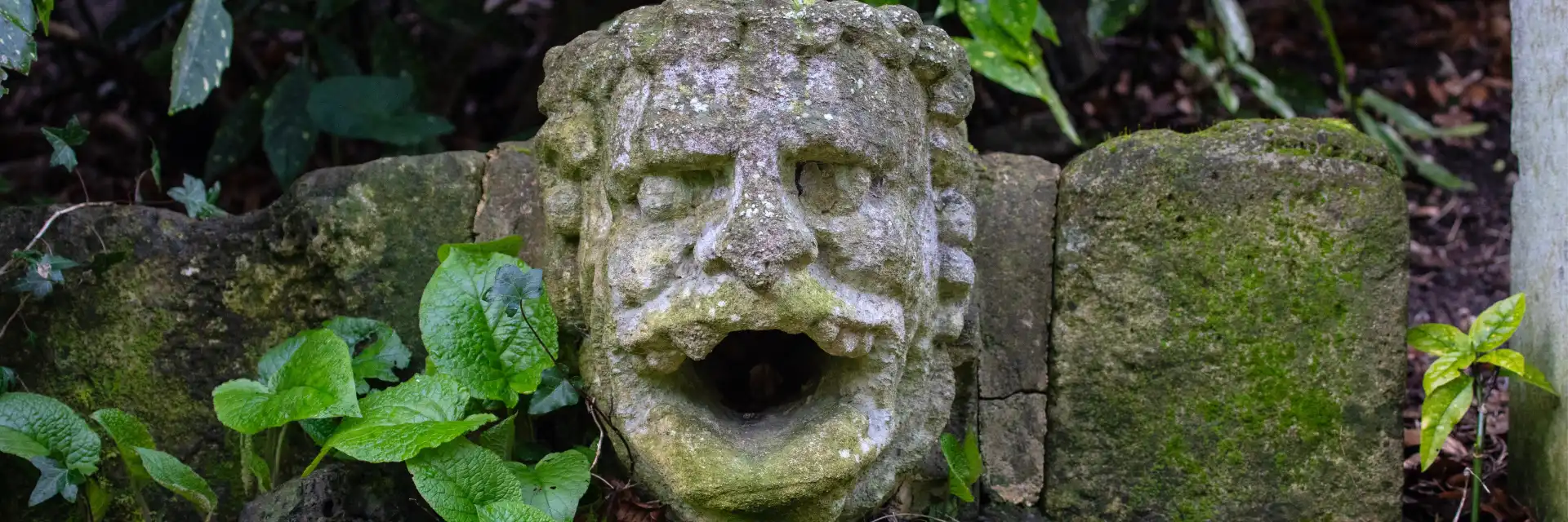 Day 3 Hidden Gems of Norfolk
