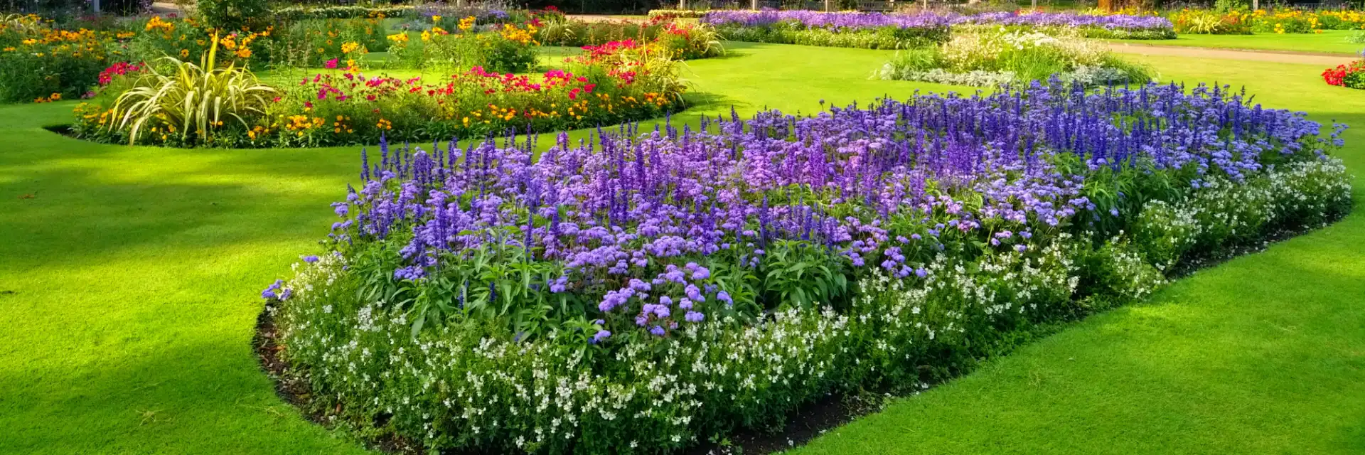 Day 4 Hidden Gems of Norfolk