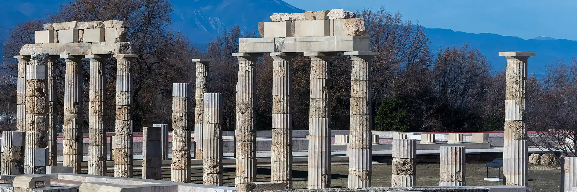 Day 4 Macedonia
