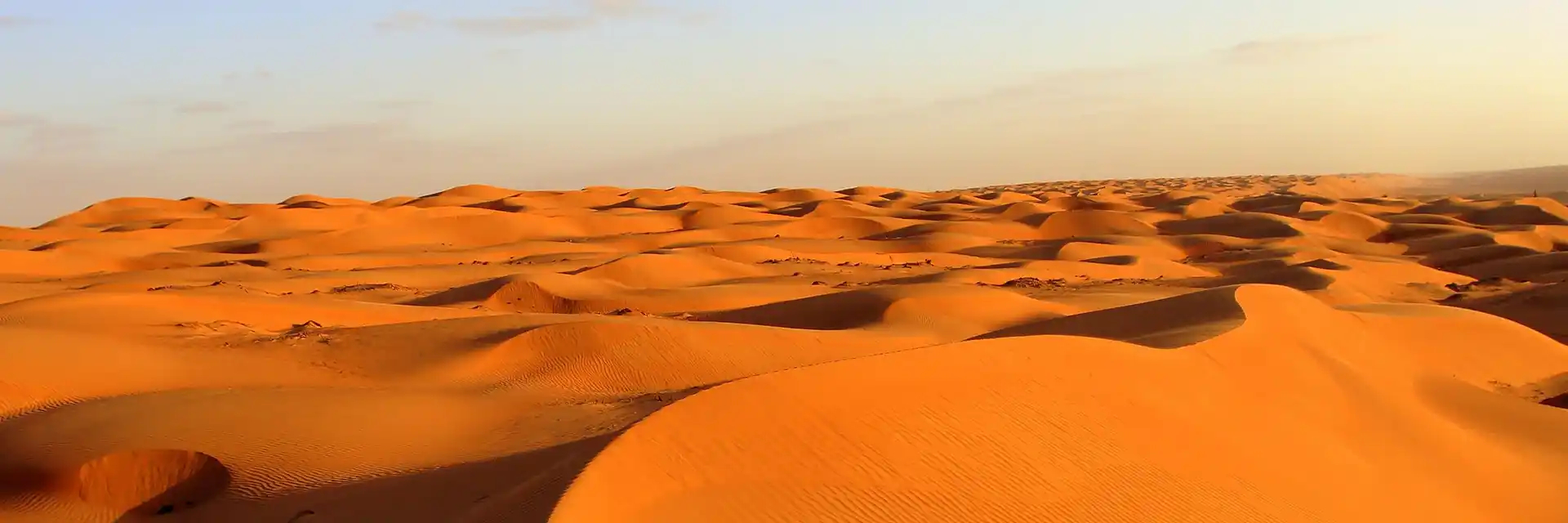 Day 6 Oman 
