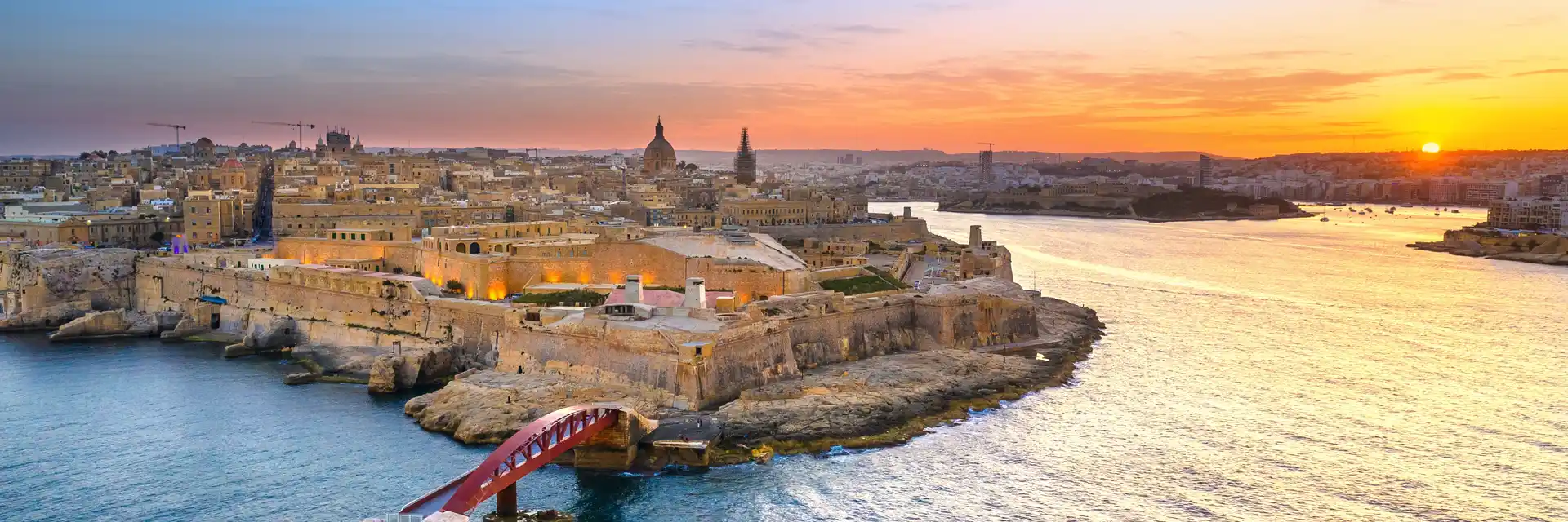 Day 7 Prehistoric Malta & Gozo