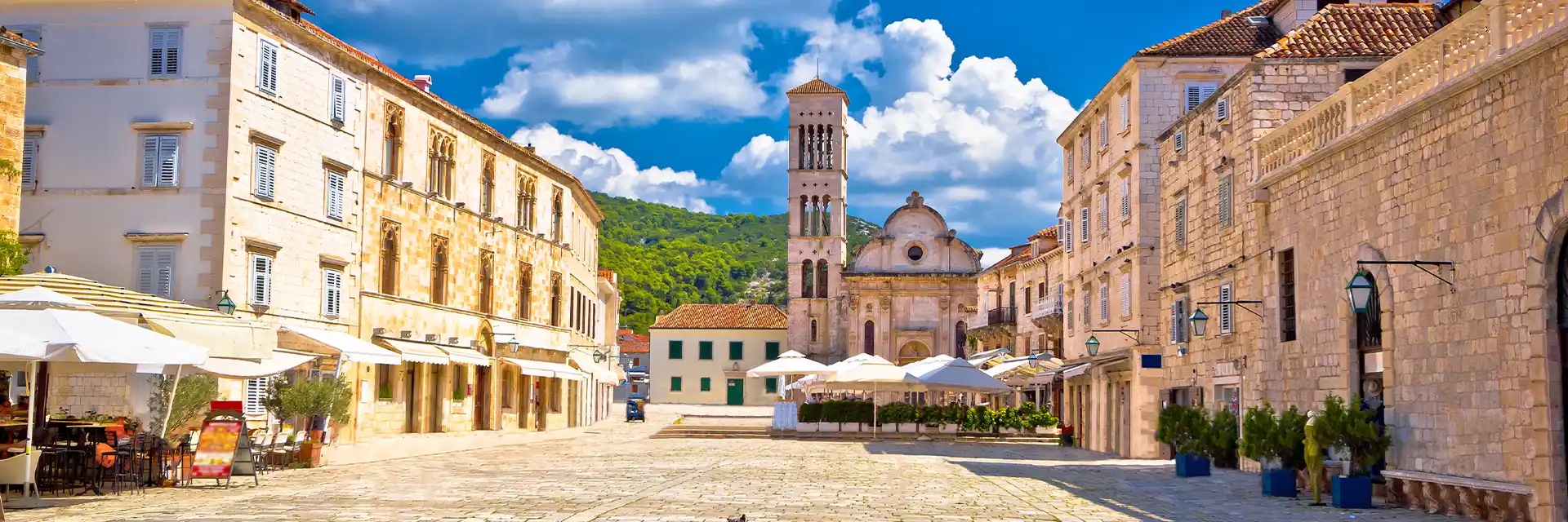 Hvar