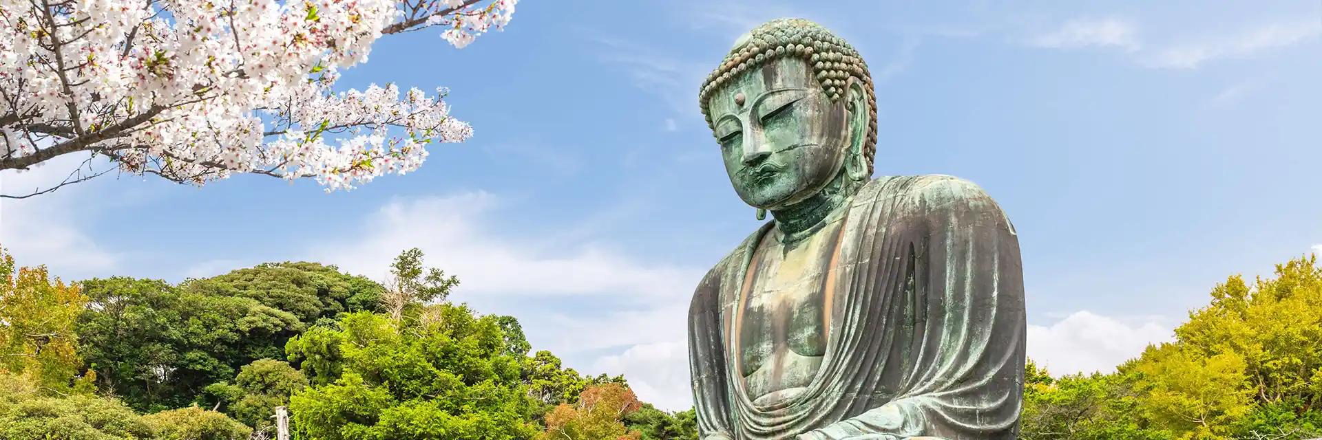 Day 8 Seasonal Gardens of Japan