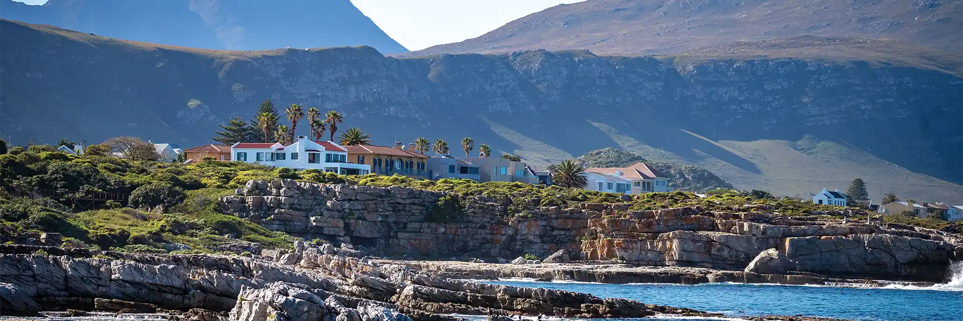 Day 12 Hermanus 