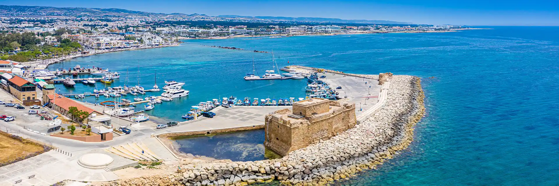 Day 7 The Archaeology of Ancient Cyprus