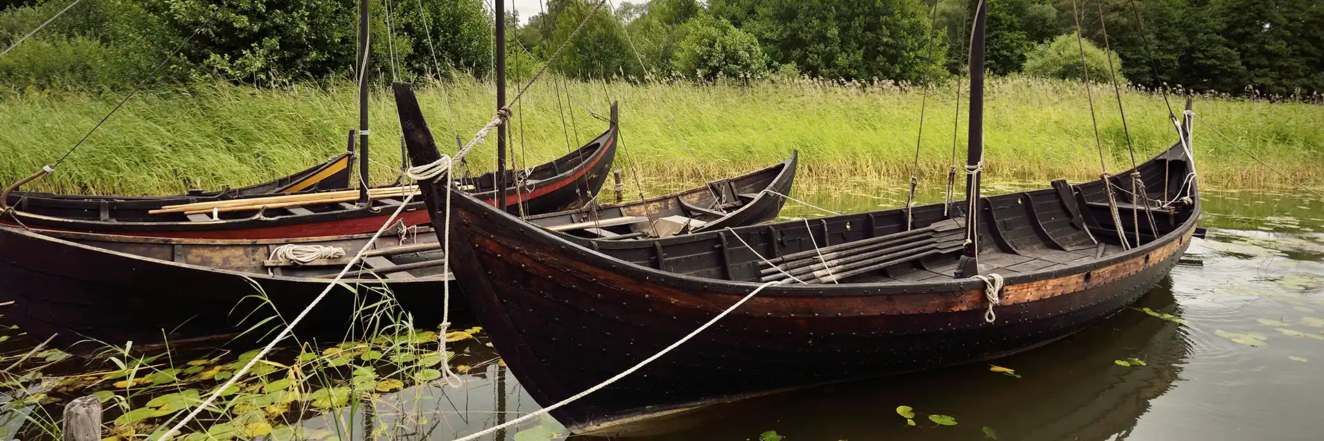 Day 10 Birka