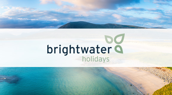 Brightwater Holidays